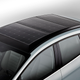 Image for article titled Ford Will Debut 100 MPGe Solar-Powered Car At CES